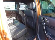 Ford Ranger 22