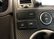 Volkswagen Multivan 28