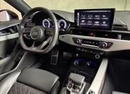Audi A4 19