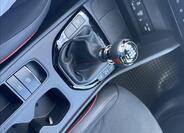 Hyundai Tucson 15