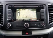 Seat Alhambra 41