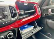 Fiat 500L 33