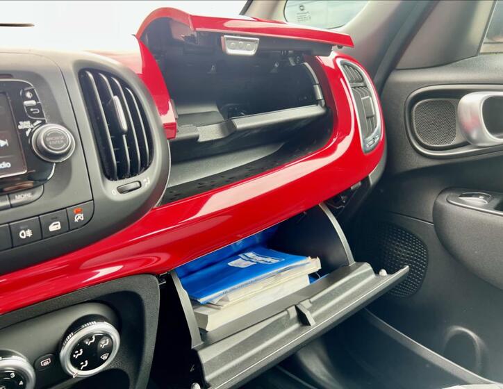 Fiat 500L 33