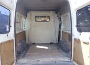 Ford Transit 18