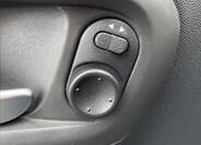 Opel Combo 27