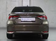 Toyota Corolla 6