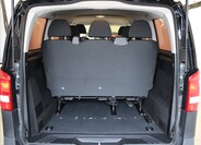 Mercedes-Benz Vito 20