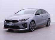 KIA ProCeed 3
