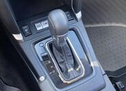 Subaru Forester 29