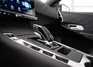 DS Automobiles DS7 Crossback 18
