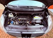 Hyundai ix20 20