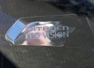 Citroën C3 26