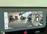 Hyundai Ioniq 5 16