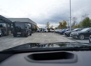 BMW Řada 5 42