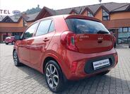 KIA Picanto 8