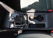 KIA Sportage 12