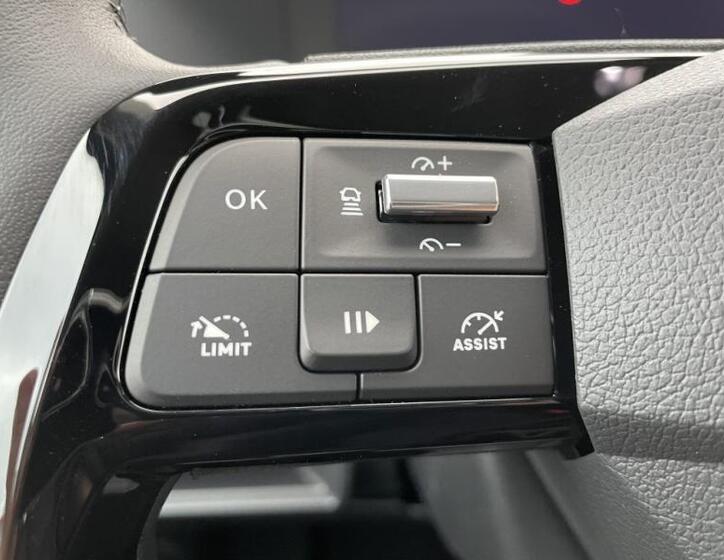 Toyota ProAce Verso 26