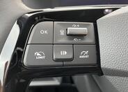 Toyota ProAce Verso 26