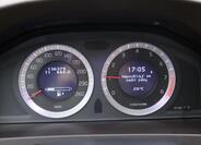 Volvo S60 20