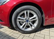 Ford Mondeo 30