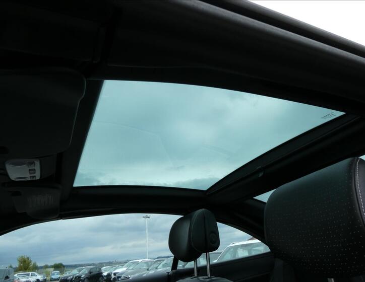 Renault Mégane 36