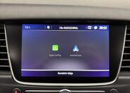 Opel Grandland X 13
