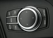 BMW X1 17