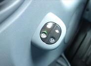 Ford Transit 29