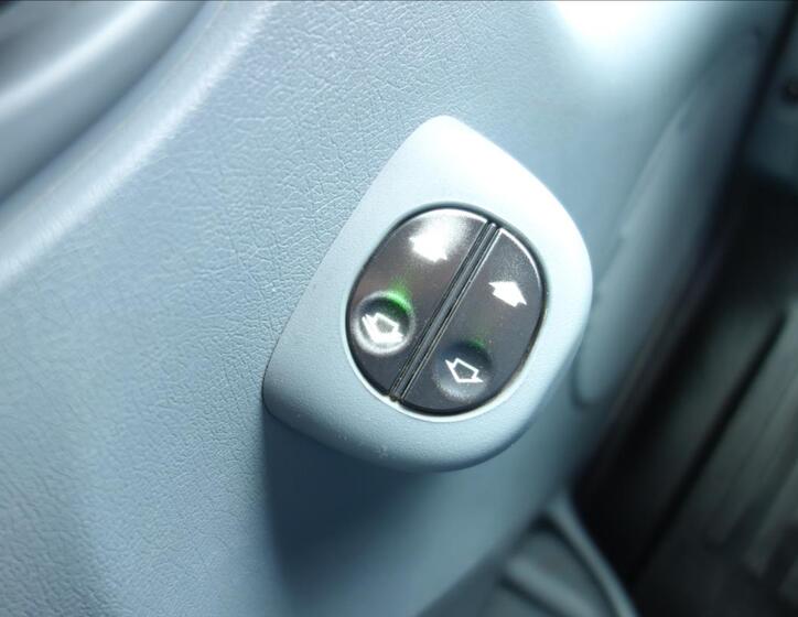 Ford Transit 29