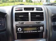 KIA Sportage 38