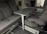 Opel Vivaro 27