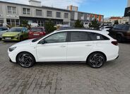 Hyundai i30 3