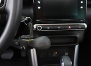 Citroën C3 Aircross 18