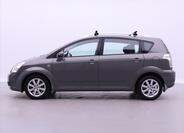 Toyota Corolla Verso 4