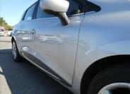 Renault Clio 13