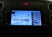 Volkswagen Golf Plus 18