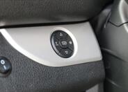 Toyota ProAce Verso 23