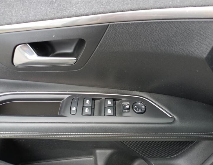 Peugeot 3008 29