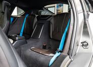 BMW i8 8