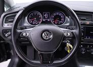 Volkswagen Golf 19