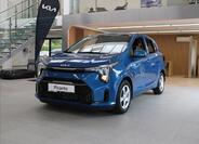 KIA Picanto 1