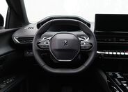 Peugeot 5008 24