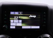 Jeep Wrangler 18