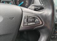 Ford Kuga 24