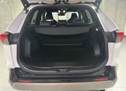 Toyota RAV4 11