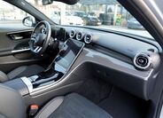 Mercedes-Benz Třídy C 27