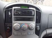 Hyundai H 1 20