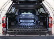Ford Ranger 15