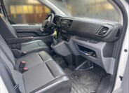Peugeot Expert 9