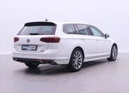 Volkswagen Passat 7